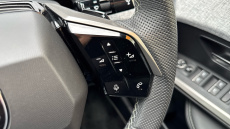 Peugeot 3008 1.2 Hybrid 136 GT 5dr e-DSC6 Petrol Estate